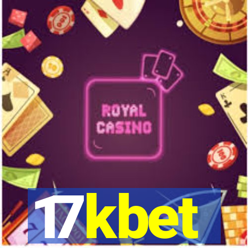 17kbet