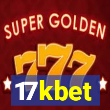 17kbet