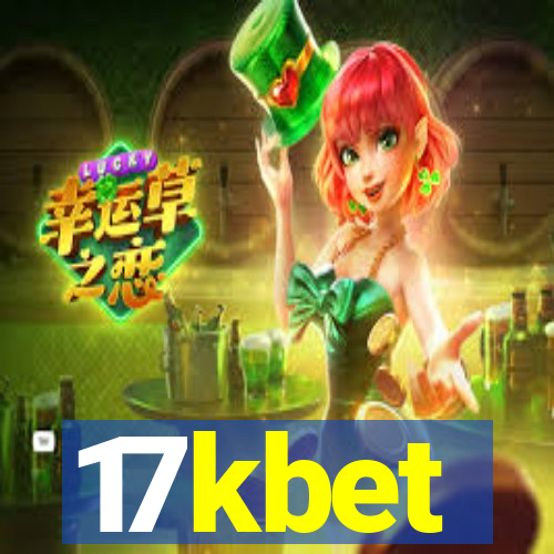 17kbet