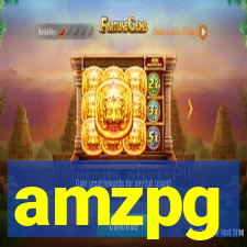 amzpg