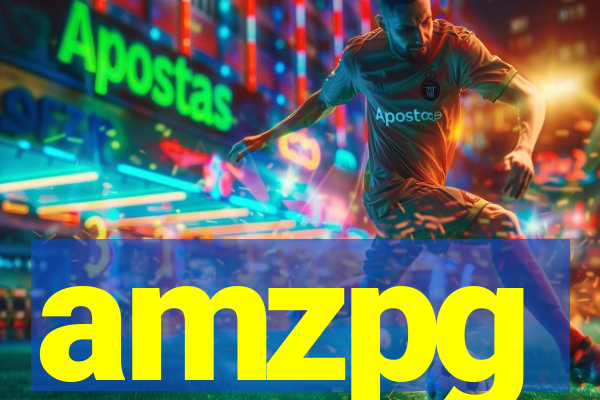 amzpg