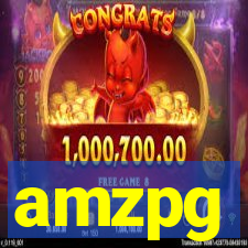 amzpg