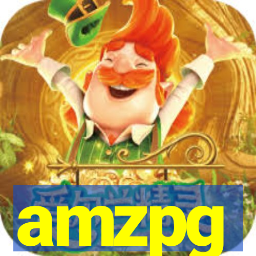 amzpg