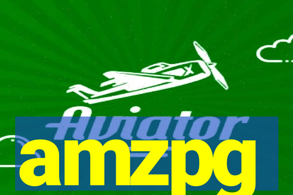 amzpg