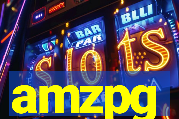 amzpg