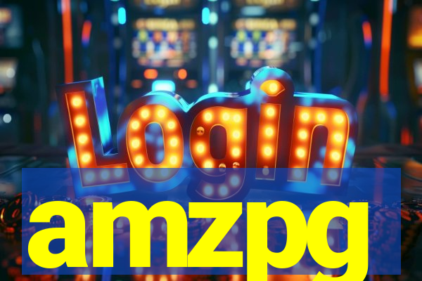 amzpg