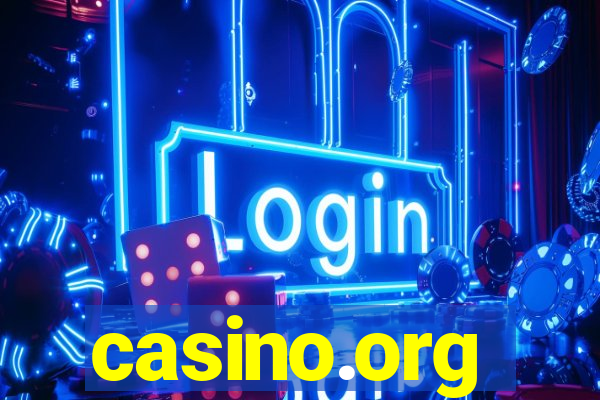 casino.org