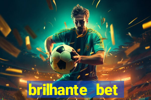 brilhante bet plataforma de jogos