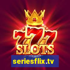 seriesflix.tv