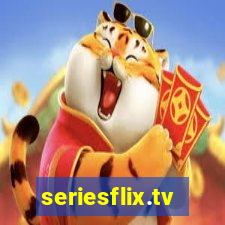 seriesflix.tv