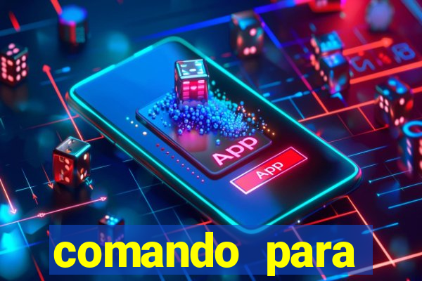 comando para reparar windows cmd