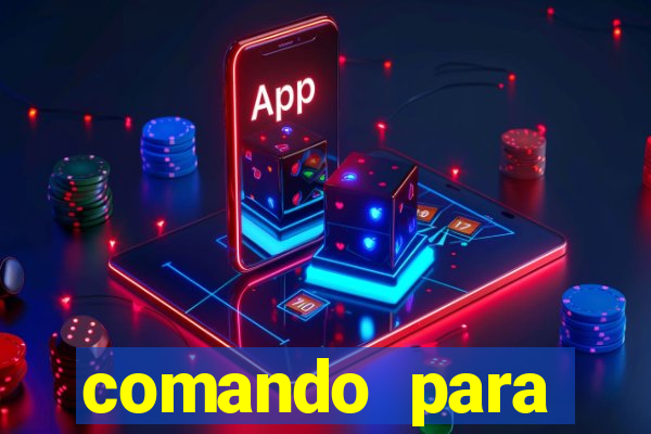 comando para reparar windows cmd