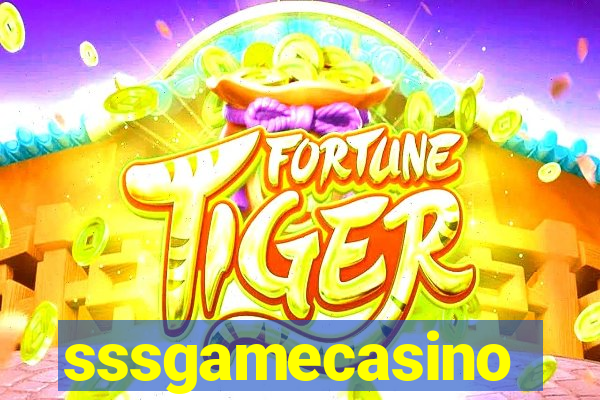 sssgamecasino