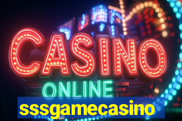 sssgamecasino