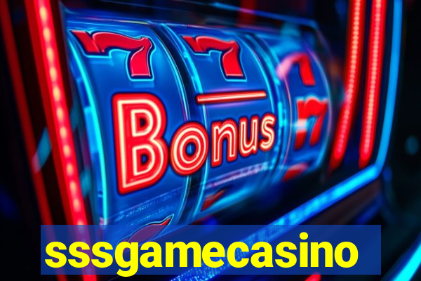 sssgamecasino