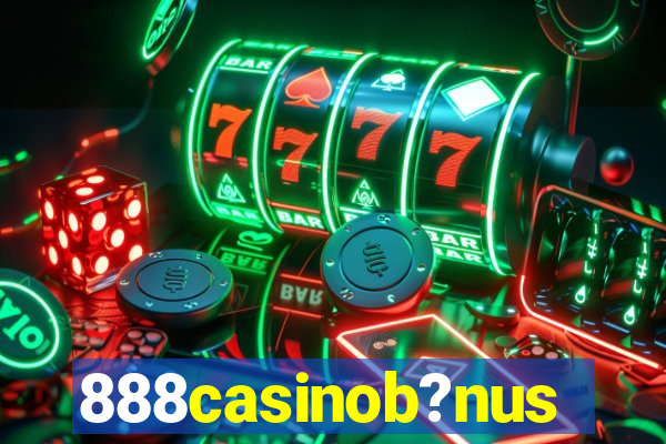 888casinob?nus