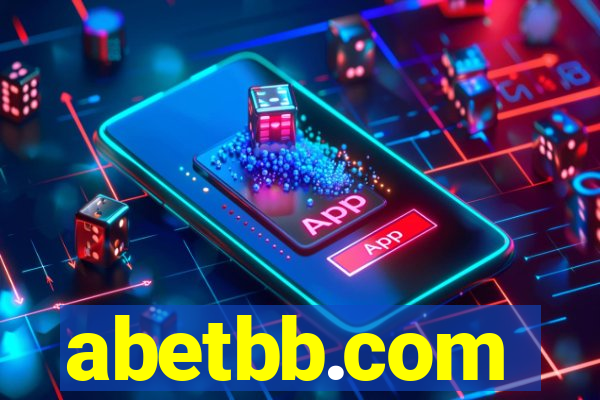 abetbb.com