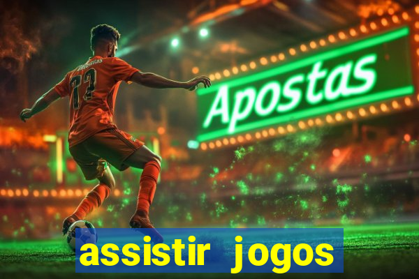 assistir jogos mortais 7 dublado