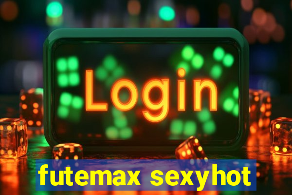 futemax sexyhot