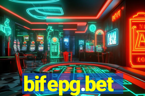 bifepg.bet