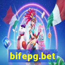 bifepg.bet