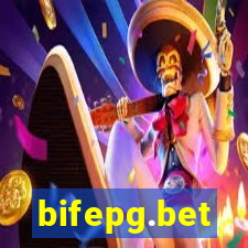 bifepg.bet