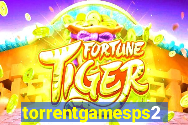 torrentgamesps2