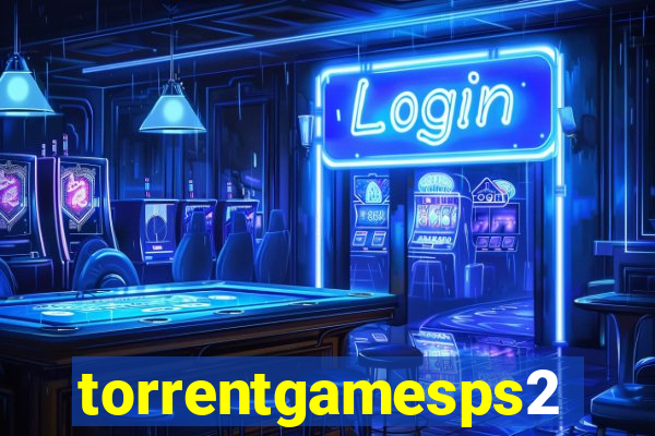 torrentgamesps2