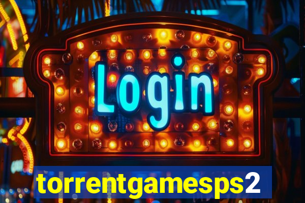 torrentgamesps2