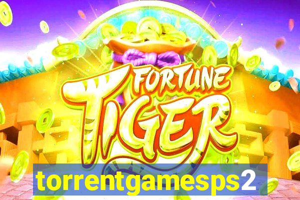 torrentgamesps2