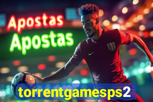 torrentgamesps2