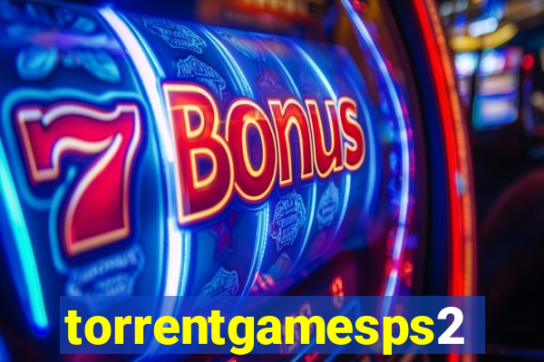 torrentgamesps2