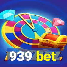 939 bet