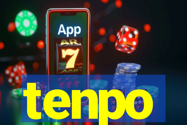 tenpo