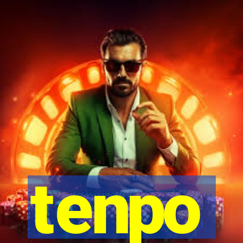 tenpo