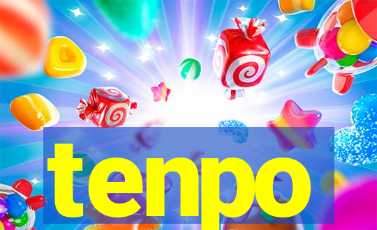 tenpo