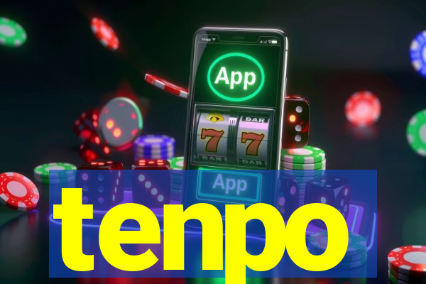 tenpo