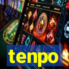 tenpo