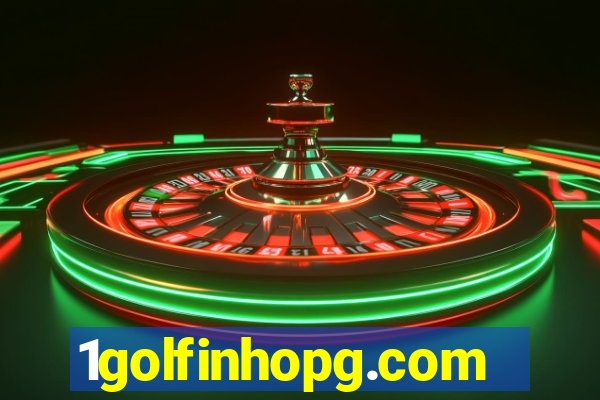 1golfinhopg.com