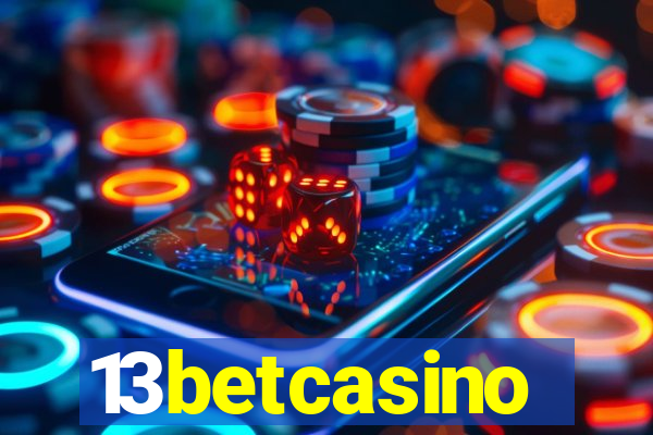 13betcasino