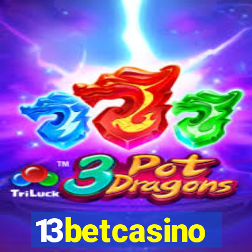 13betcasino