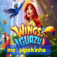 mc pipokinha privacy video