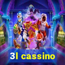 3l cassino