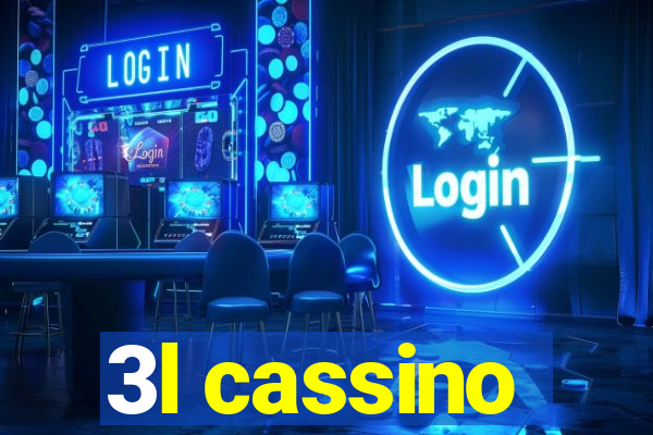 3l cassino