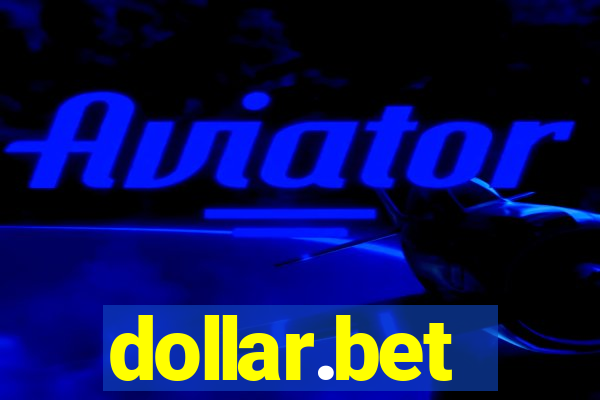 dollar.bet