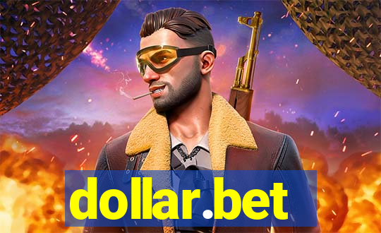 dollar.bet