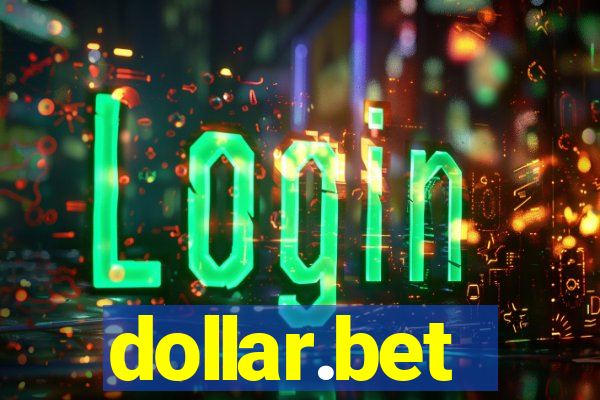 dollar.bet