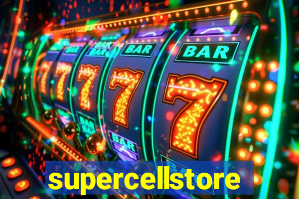 supercellstore