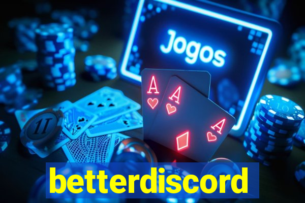 betterdiscord