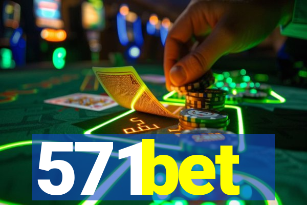 571bet